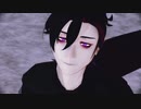 【MMD】オートファジー【Original Avatar】