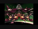 ギャラクシーエンジェル ゲーム版BGM エンジェリックシンフォニー インスト セリフ付き（改）