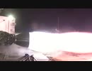 ホモと見るスペースXのメタンエンジン