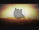 【ゆっくり実況】if好きのまったりFEH part147 ずっと待ってた暗夜王族のリバイバルガチャ