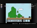 シーガさんとaisssyさんの ファミリーコンピュータ Nintendo Switch Online【実況プレイ】その33