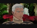 【青獅子の学級】初見ルナティックの迷宮を踏破する EP.3 (1/13)【FE風花雪月】