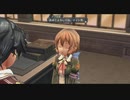 【閃の軌跡Ⅰ:改】が好きだから実況してみた【part7】