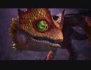 [MH:W]馬鹿トリオの狩猟日記！ICEBORNE 05日目