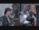 ASSASSIN'S CREEDⅡ 字幕プレイ Part16
