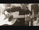おやすみLINDBERG【弾いてみた】