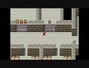 【初見実況】勇者王伝説第六部【フリーゲーム】 Part22