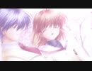 【実況】絆を紮ぐ物語 CLANNAD Part41