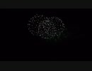 2019.10.19 （熊本） 八代の花火 CHALLENGE
