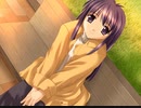 MoonLight Renewal～おもいでのはじまり～　プレイ動画　パート15　悠理ルート2