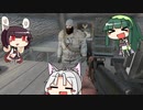 [7days to die]まったり7日間で死ぬのはオマエタチだ part2[東北琴葉姉妹実況]