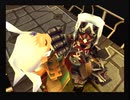 デュープリズムを初見実況するぜ！ Part36