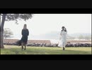【くまくまい×风芥】生命線  踊ってみた