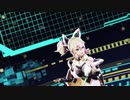 ジェネで Girls
