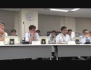 第75回特定原子力施設監視・評価検討会(2019年10月21日)