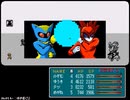 【星丸町ヒーローズ】憧れのヒーローの物語【プレイ動画】part45