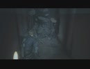 【クソザコ実況】バイオハザード RE:2 Part10