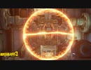 【PS4】ボーダーランズ３ Part 30【初見】