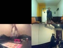 LOVE PHANTOM/B'z
