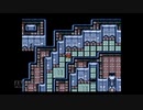 【実況】ファイナルファンタジー4 #22
