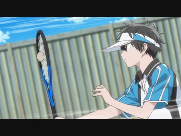 星合の空　第3話