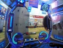 【LB works】刈谷のイツメン！アレックス【S5実R 66】
