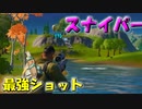 【神ショット】アリーナで無双してリスナーとビクロイ！！＃のし侍