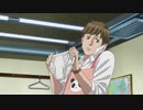 歌舞伎町シャーロック　全話パック『♯02～♯24』