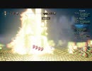 【OCTOPATH TRAVELER】バトルジョブ縛り・摩訶不思議の舞ブーストMAX発動で完クリ目指す⁂魔大公ドライサング戦ノーカット版【実況プレイ】(ネタバレあり)