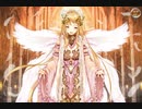【千年戦争アイギス】ひたすらベース召喚　パート1797