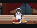 【COM3D2】無垢 プライベートメイドモード・その2【カスタムオーダーメイド3D2】朗読実況