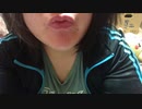 （YK Asmrっぽいのを。。。）