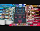 【wlw】かかしが本体？のウィキドロ part11【TR9000代/CR26】