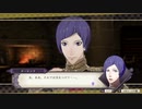 ファイアーエムブレム疲労困憊で風花雪月　par10