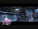 【BORDER BREAK】零の使い魔7【フル役零】