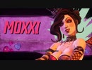 【雑談実況】Borderlands3で憂さ晴らしをするのです。　part7