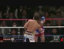 ＷＢＯアジア・フライ級　阪下優友×望月直樹 生放送 生中継 無料