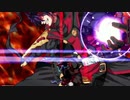 【MUGEN】ムラクモ前後狂上位級ランセレバトル【現人神杯】 part63
