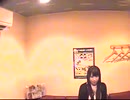 【歌ってみた】Lemon【ゆっちゃん】