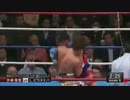 LIVE@望月直樹 vs 阪下優友 生放送 WBOアジア太平洋フライ級選手権