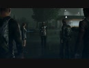 【Detroit: Become Human】アンドロイドには感情があるらしい　part15【実況】