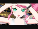 プリチャン「フォーチュン・カラット」かのん