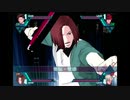 【実況】10月生まれの選手でチームを組もう ～Happy Birthday～ part6