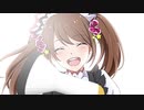【MAD】私色行進曲 【水嶋咲】