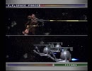 【機動戦士ガンダム ギレンの野望 ジオンの系譜】地球連邦実況プレイ144