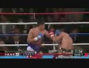 ~~LIVE]]*WBO □アジア太平洋フライ級選手権 ライブ 2019 21 Oct.
