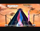 【K-Shoot MANIA】さよならワンダーノイズ【創作譜面】