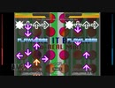 [StepMania] MAKE IT BETTER (So-REAL Mix) CSP13
