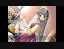【CLANNAD】彼女に浮気されたからクラナドする【実況】part41