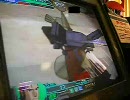 ガンダムカードビルダー武勲を焦って命を落とす大佐その41